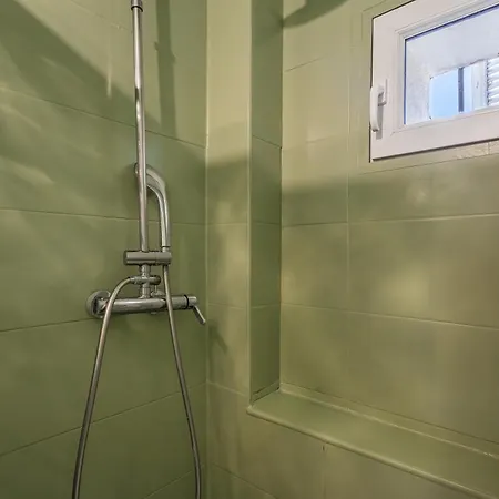 Апартаменты La Cle - Climatisation - Wifi - Parking Gratuit A Proximite Йер